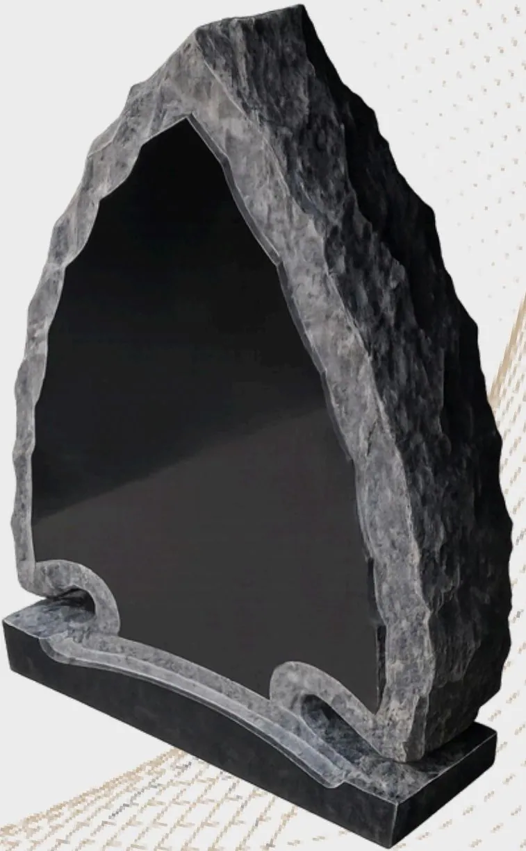 Arrow Die Monument